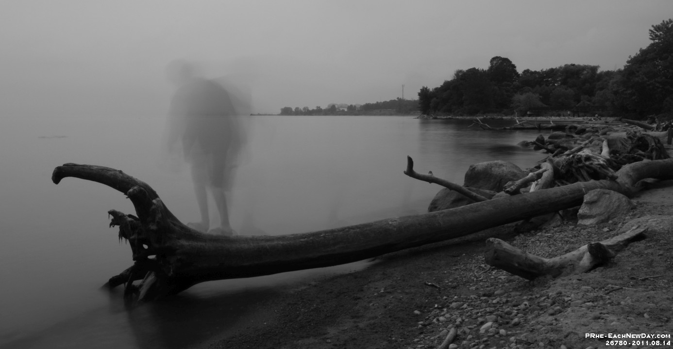 26780CrRoBwRe - Photography adventure with Andy at Rotary Park - Waves, Bridges and Thunder!